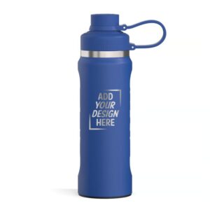 Custom Rtic BULK order 30oz Refuel Bottle