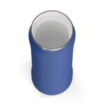 Custom Rtic BULK order 30oz Refuel Bottle - 4