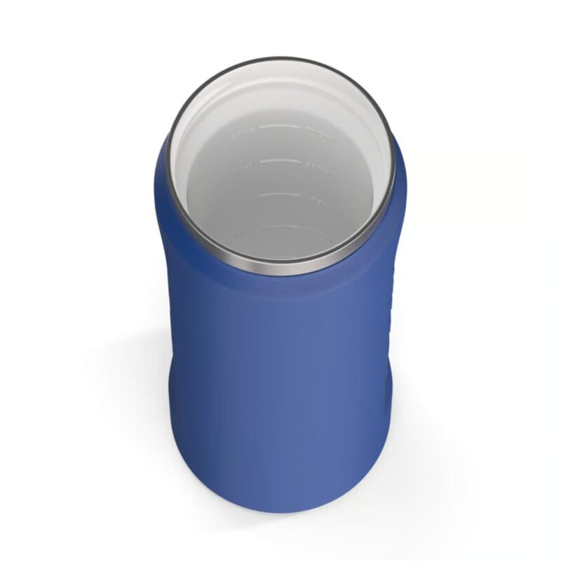 Custom Rtic BULK order 30oz Refuel Bottle - 4