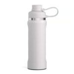 Custom Rtic BULK order 30oz Refuel Bottle - 5