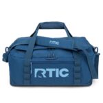 Custom Rtic® 22" Medium Duffel Bag - 1