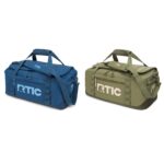 Custom Rtic® 22" Medium Duffel Bag