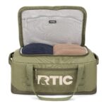 Custom Rtic® 22" Medium Duffel Bag - 3