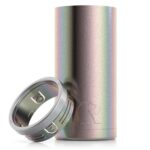 Custom RTIC 12oz Essential Skinny Can Cooler - 2