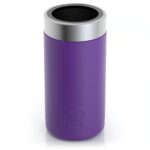 Custom RTIC 16oz Essential Craft Can Cooler - 1