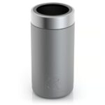 Custom RTIC 16oz Essential Craft Can Cooler - 2