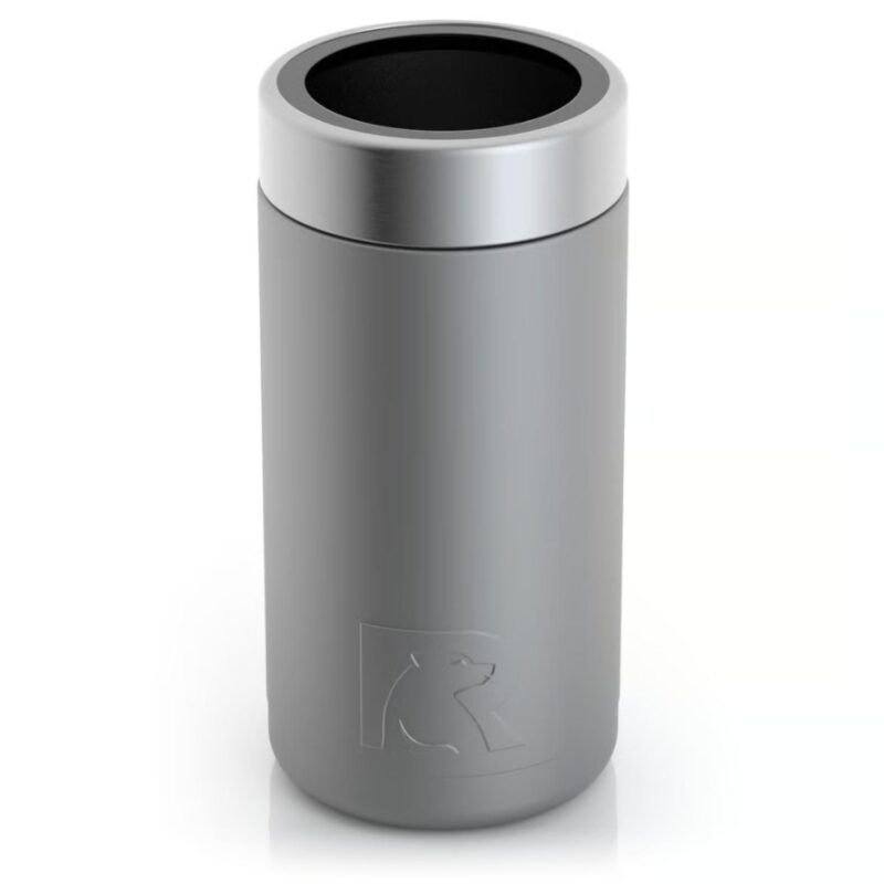 Custom RTIC 16oz Essential Craft Can Cooler - 2