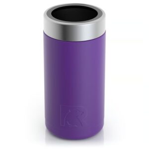 Custom RTIC 16oz Essential Craft Can Cooler