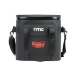 Custom RTIC 20 Can Ultra-Tough Soft Cooler - 5