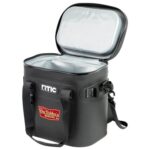 Custom RTIC 20 Can Ultra-Tough Soft Cooler - 9