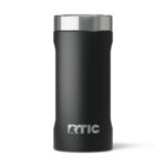 Custom RTIC 24oz Essential Can Cooler - 2