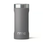 Custom RTIC 24oz Essential Can Cooler - 3
