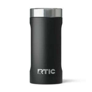 Custom RTIC 24oz Essential Can Cooler