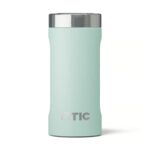 Custom RTIC 24oz Essential Can Cooler - 6