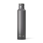 Custom RTIC® 26 oz. Journey Bottle (ceramic lined) - 2