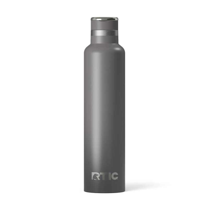 Custom RTIC® 26 oz. Journey Bottle (ceramic lined) - 2