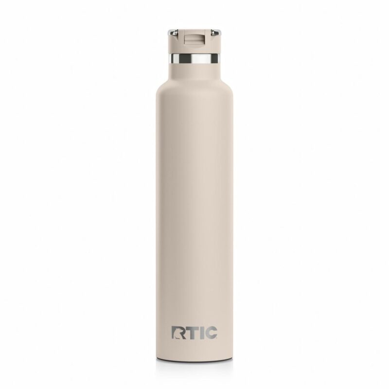 Custom RTIC® 26 oz. Journey Bottle (ceramic lined) - 3