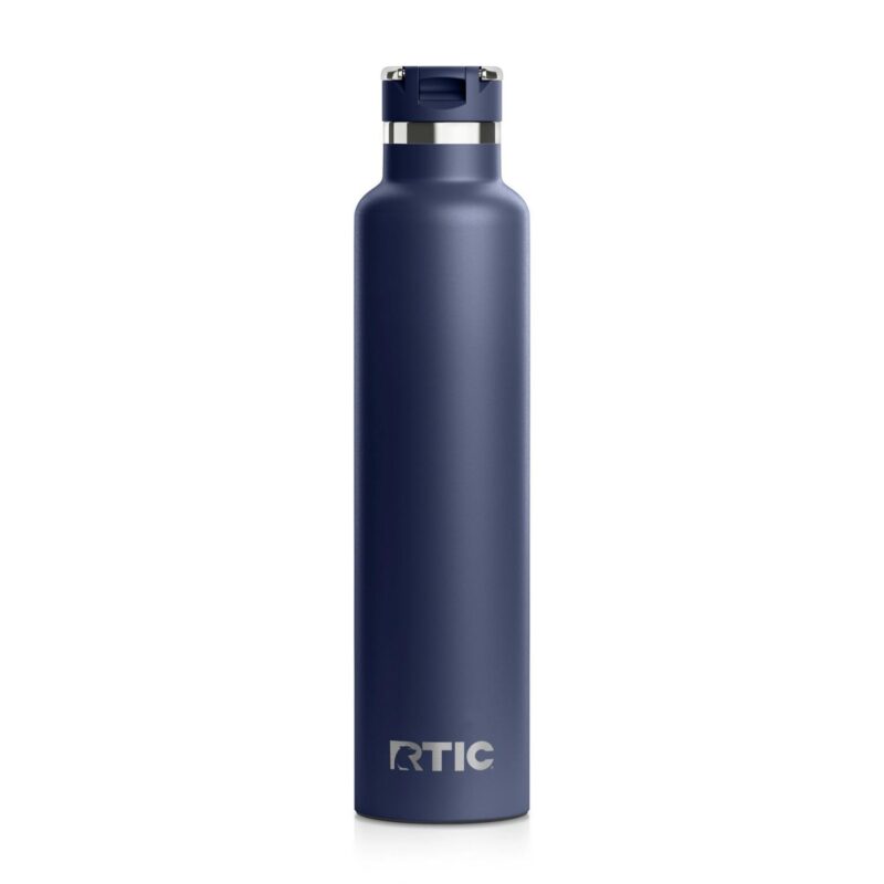 Custom RTIC® 26 oz. Journey Bottle (ceramic lined) - 4