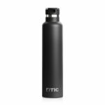 Custom RTIC® 26 oz. Journey Bottle (ceramic lined) - 5