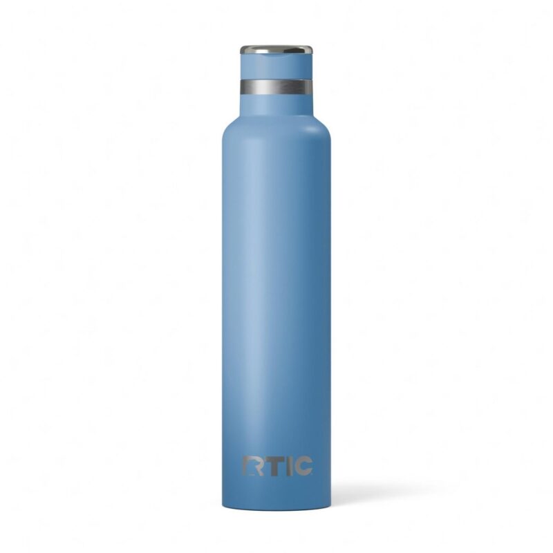 Custom RTIC® 26 oz. Journey Bottle (ceramic lined) - 6