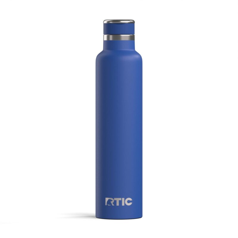 Custom RTIC® 26 oz. Journey Bottle (ceramic lined) - 7