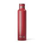 Custom RTIC® 26 oz. Journey Bottle (ceramic lined) - 8