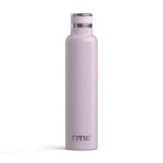 Custom RTIC® 26 oz. Journey Bottle (ceramic lined) - 9