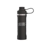 Custom Rtic 16 oz Refuel Bottle