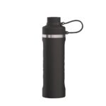Custom Rtic 16 oz Refuel Bottle - 2