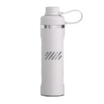 Custom Rtic 24 oz Refuel Bottle
