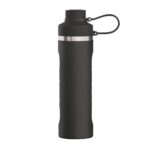 Custom Rtic 24 oz Refuel Bottle - 2