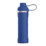 Custom Rtic 24 oz Refuel Bottle - 4