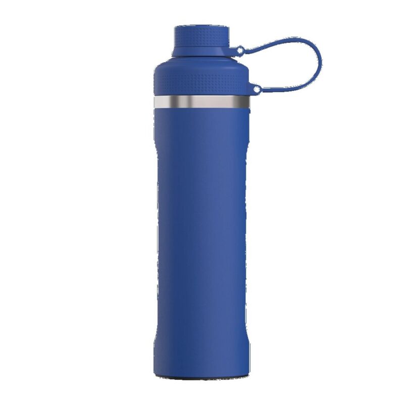Custom Rtic 24 oz Refuel Bottle - 4