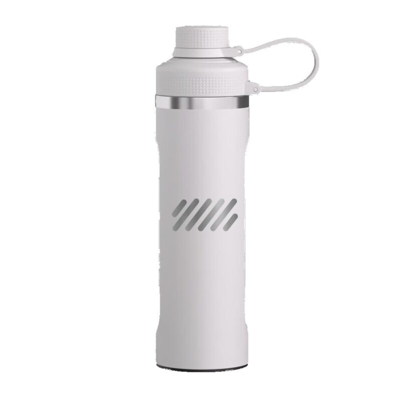 Rtic-24-oz-Refuel-Bottle-RTIC-DBC24L2 Custom Rtic 24 oz Refuel Bottle