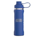 Custom Rtic 30 oz Refuel Bottle