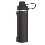 Custom Rtic 30 oz Refuel Bottle - 2
