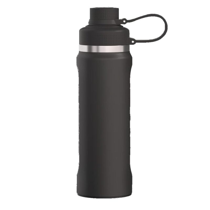 Custom Rtic 30 oz Refuel Bottle - 2