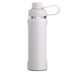 Custom Rtic 30 oz Refuel Bottle - 3