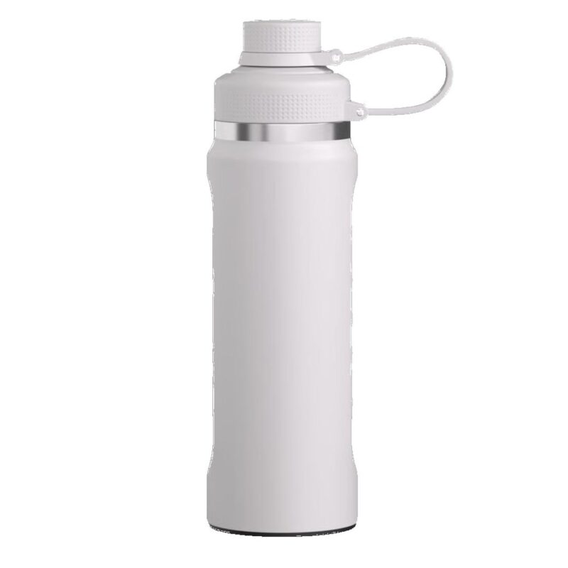 Custom Rtic 30 oz Refuel Bottle - 3
