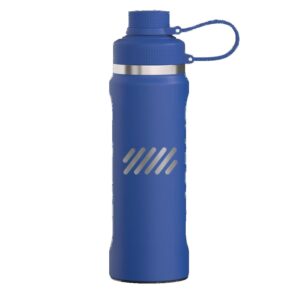 Custom Rtic 30 oz Refuel Bottle