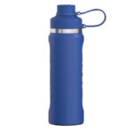 Custom Rtic 30 oz Refuel Bottle - 4