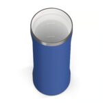 Custom 16 oz RTIC® Double-Walled Insulated Ceramic Lined Refuel Bottle - 2