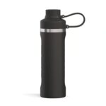 Custom 16 oz RTIC® Double-Walled Insulated Ceramic Lined Refuel Bottle - 9