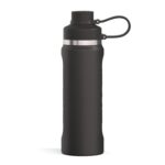 Custom 30 oz RTIC® Double-Walled Insulated Ceramic Lined Refuel Bottle - 1