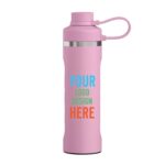 Custom RTIC 24 oz Refuel Bottle - 2