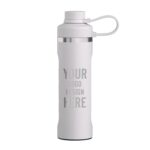 Custom RTIC 24 oz Refuel Bottle - 5