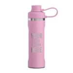 Custom RTIC 24 oz Refuel Bottle - 6