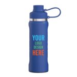 Custom RTIC 30 oz Refuel Bottle - 1