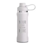 Custom RTIC 30 oz Refuel Bottle - 3