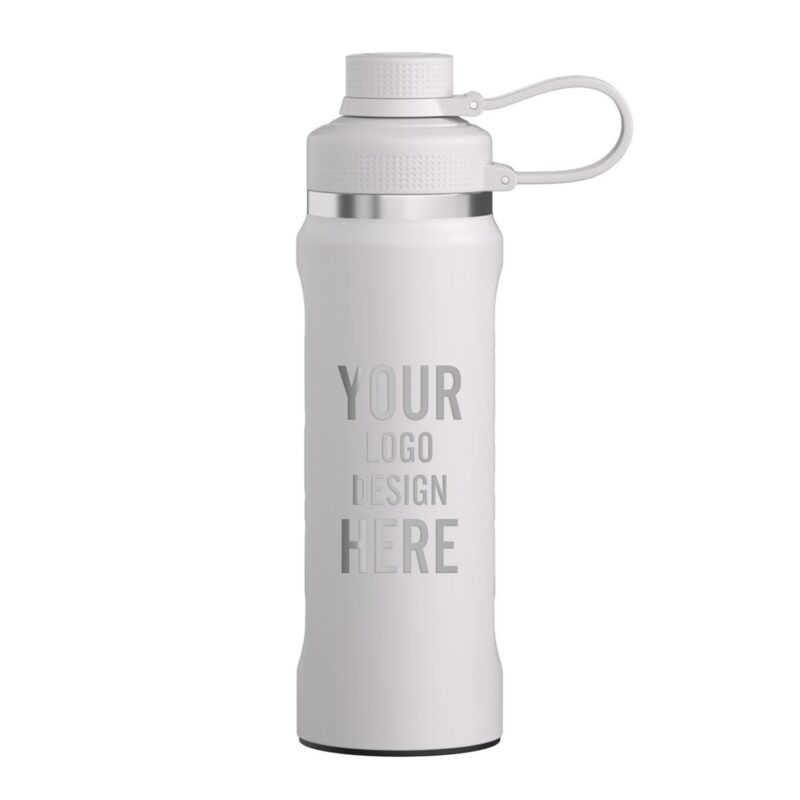 Custom RTIC 30 oz Refuel Bottle - 3